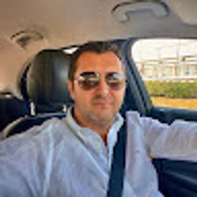 Claudiu