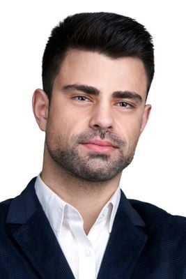 Keller Williams Cluj