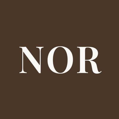 NOR Luxury Agency