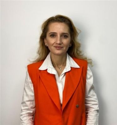 Laura Koncz