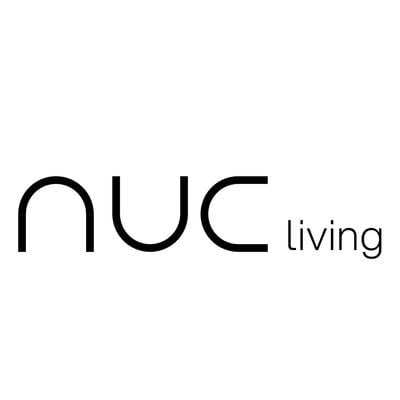 NUC living