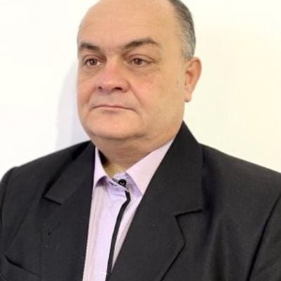 Remus Vlasceanu