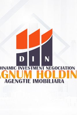 Magnum Holdings