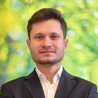 SVN Romania | Residentialist | Pipera