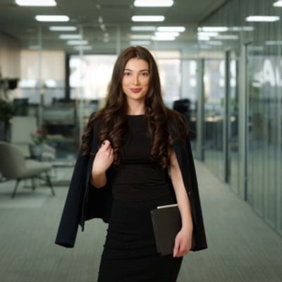 North Bucharest Investments