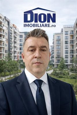 DION IMOBILIARE
