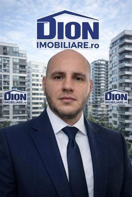 DION IMOBILIARE