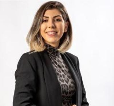 ABI - Asociatia Brokerilor Imobiliari