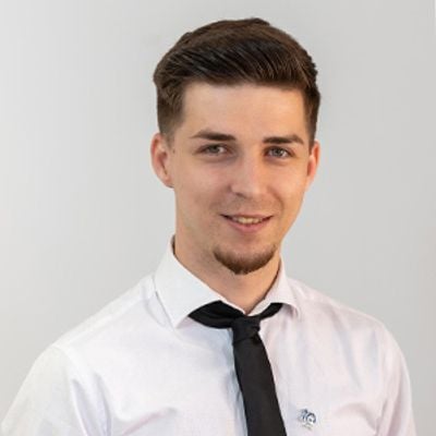 RE/MAX Orizont
