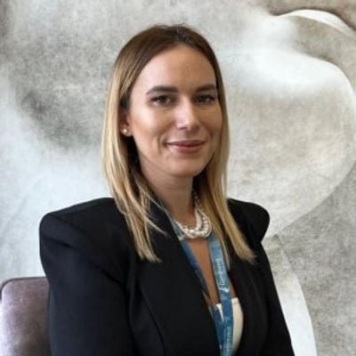 Gaminvest Imobiliare