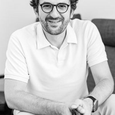 Ciprian Prune