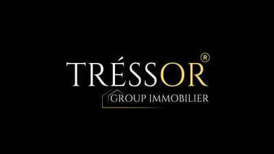 TRESSOR GROUP IMMOBILIER
