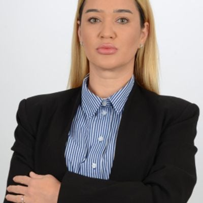 SC  LIVINGVISION S.R.L