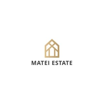 MATEI ESTATE