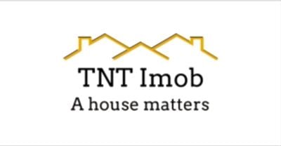 TNT Imob