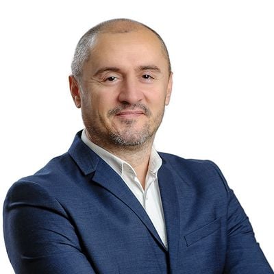 ACASA Agentia imobiliara Arad