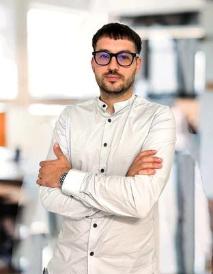 FIDELIA CASA ALEXANDRU