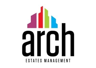 ARCH ESTATES MANAGEMENT SRL