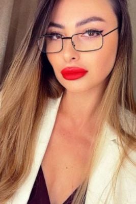 Delia Berchesan
