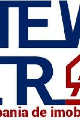 NEW ERA COMPANIA DE IMOBILIARE