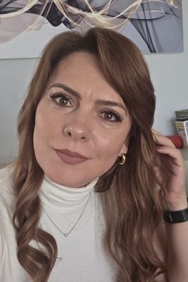 Trea Real Estate SRL