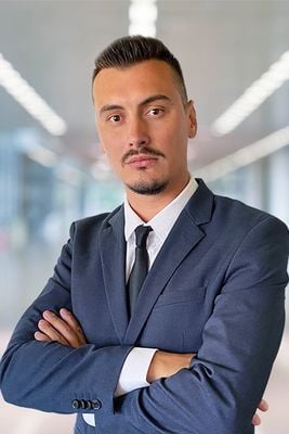 TABOO Imobiliare