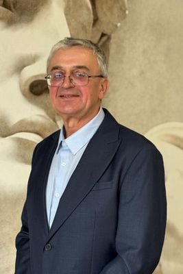 Gaminvest Imobiliare