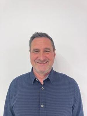 TOWER REAL ESTATE GROUP SRL