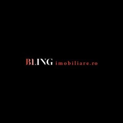 Bling Imobiliare
