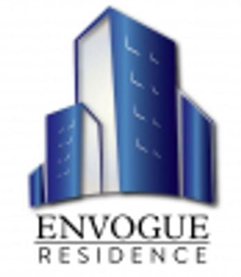 Envogue Residence