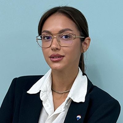 REMAX PLUS Constanta