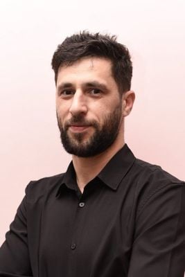 LMA Imobiliare