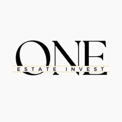 ONE ESTATE INVEST