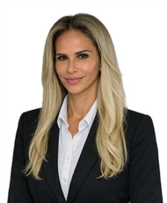 Iulia Nicoleta Dobrescu