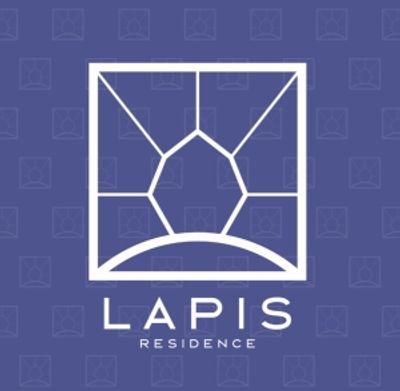 Lapis Residence