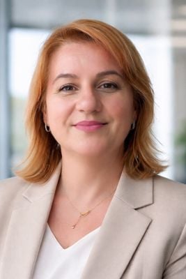 Keller Williams Craiova