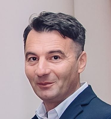 AXA DOMENII INTERNATIONAL