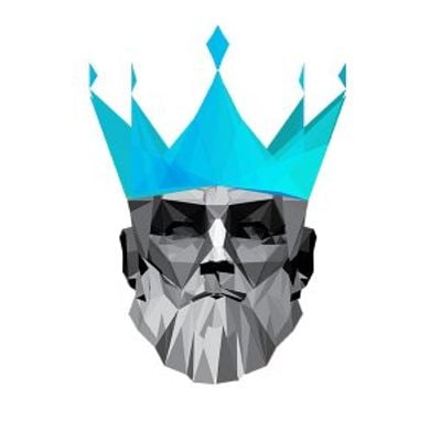 KING IMOBILIARE