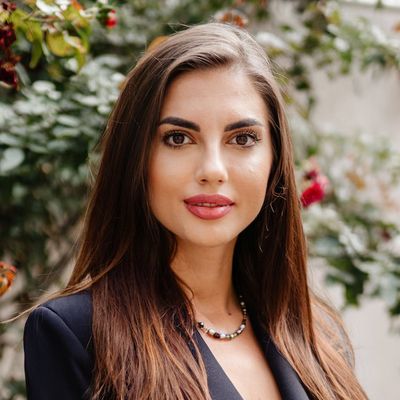 SVN Romania | Residentialist | Victoriei