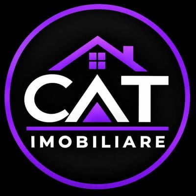 CAT Imobiliare