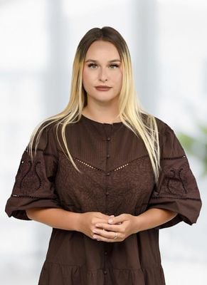 Karina Miclaus