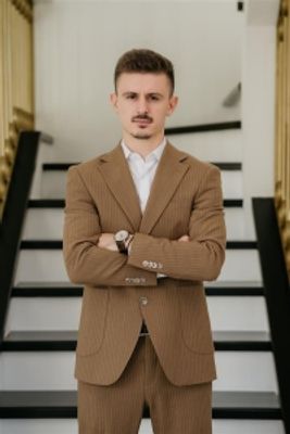 FIMMO IMOBILIARE