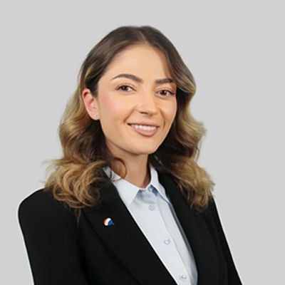 Ionela Popescu