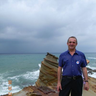 stefanescu dan