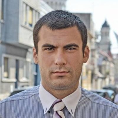 SMART IMOBILIARE