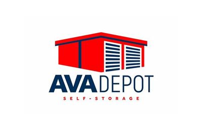 AVA IMOB