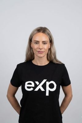 EXP REALTY ROMANIA