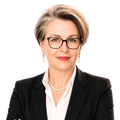 Adina Georgescu