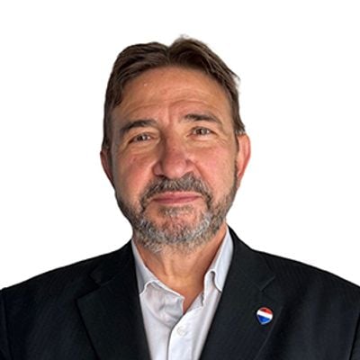 RE/MAX Team Up