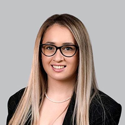 Georgiana Mihalache